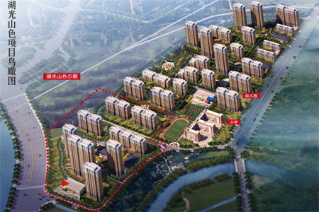 密州金都小区东区精装基本没住楼层好大套三急售