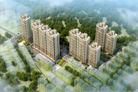 捡漏！锦江城，高端品质小区，精装修三房，有证，满二。