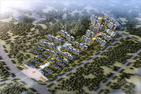 泰和苑电梯三楼2室2厅1卫97m2简单装修带车位储85万