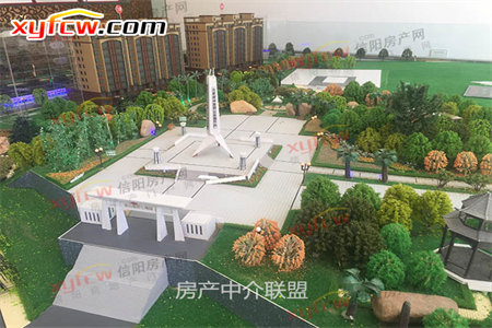 江苏缘份酒业1室1厅1卫20万66m2出售