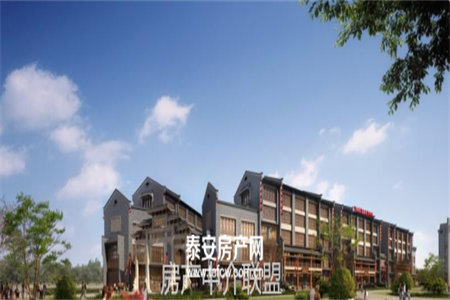 北关小区一楼147平三室带车库30平