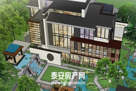 城东天福世纪城2室2厅1卫95.03m2毛坯房